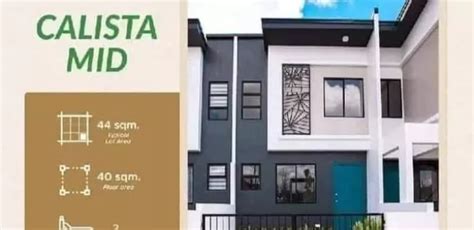 House and lot For Sale in Alitao , Tayabas .